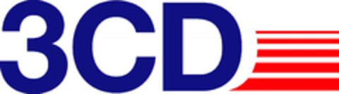 3CD Logo (EUIPO, 09/08/2015)