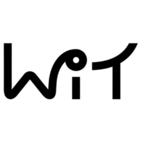 WIT Logo (EUIPO, 11/18/2015)