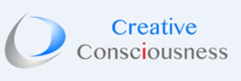 CREATIVE CONSCIOUSNESS Logo (EUIPO, 01.12.2015)