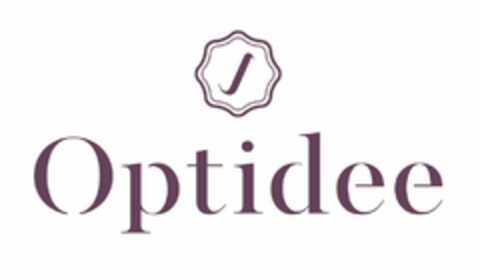 Optidee Logo (EUIPO, 17.02.2016)