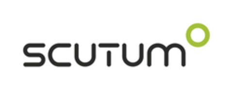 SCUTUM Logo (EUIPO, 31.03.2016)