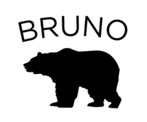 BRUNO Logo (EUIPO, 02.05.2016)