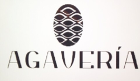 agaveria Logo (EUIPO, 03.06.2016)