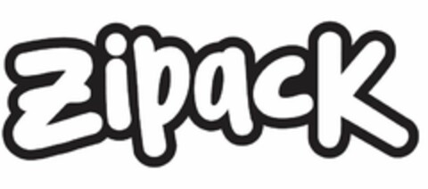 zipack Logo (EUIPO, 07.10.2016)