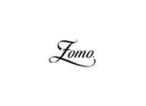 Zomo Logo (EUIPO, 31.01.2017)