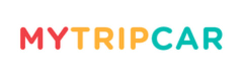 Mytripcar Logo (EUIPO, 03.02.2017)