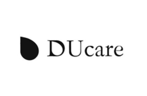 DUcare Logo (EUIPO, 24.03.2017)