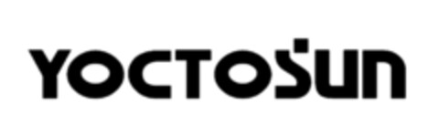 YOCTOSUN Logo (EUIPO, 11.04.2017)