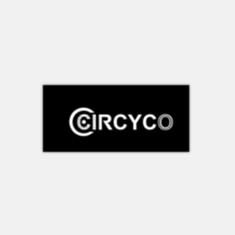 CIRCYCO Logo (EUIPO, 18.04.2017)