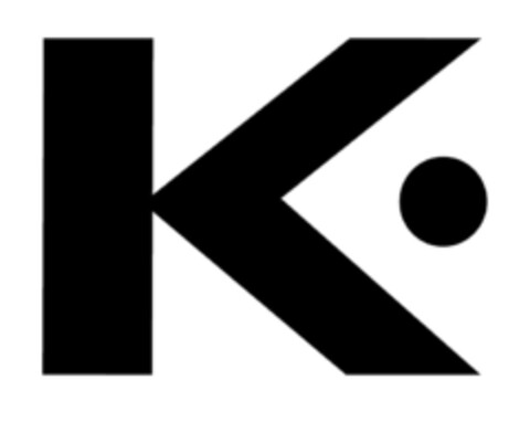 K Logo (EUIPO, 07.06.2017)