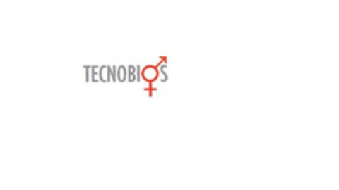 TECNOBIOS Logo (EUIPO, 11/14/2017)