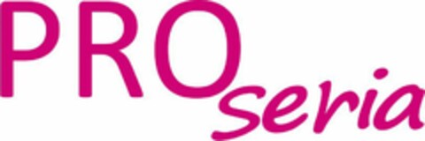 PRO seria Logo (EUIPO, 29.12.2017)