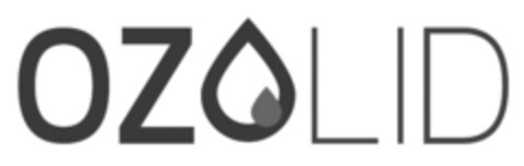 OZOLID Logo (EUIPO, 14.02.2018)