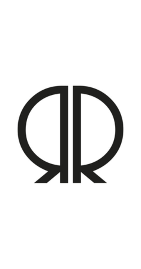 R Logo (EUIPO, 22.06.2018)