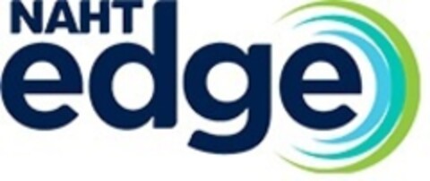 NAHT edge Logo (EUIPO, 11.07.2018)