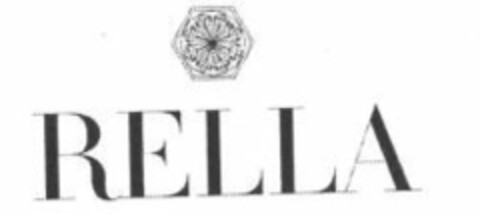 RELLA Logo (EUIPO, 16.07.2018)