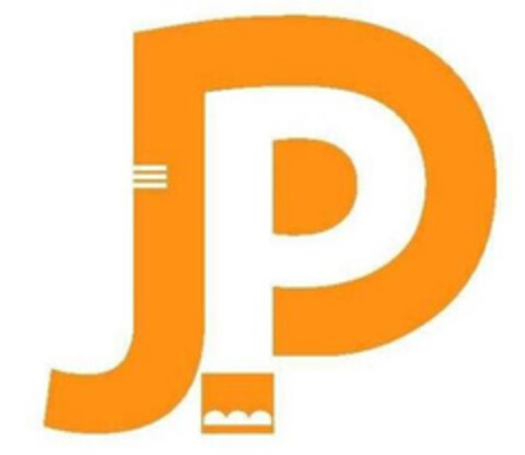 JP Logo (EUIPO, 20.08.2018)
