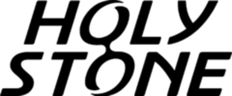 HOLY STONE Logo (EUIPO, 09/14/2018)