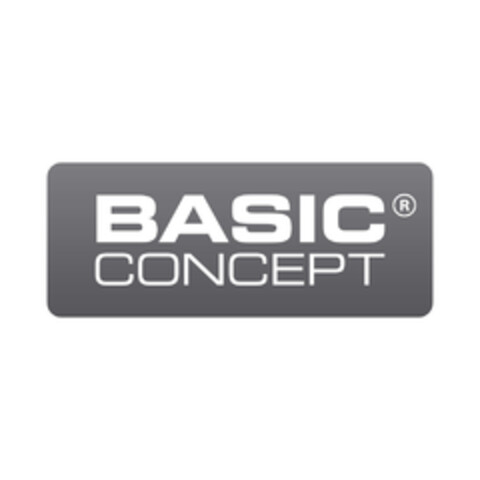 Basic Concept Logo (EUIPO, 06.11.2018)