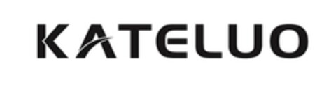 KATELUO Logo (EUIPO, 07.12.2018)