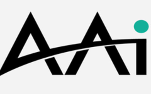 AAI Logo (EUIPO, 11.12.2018)