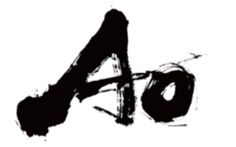 AO Logo (EUIPO, 17.12.2018)