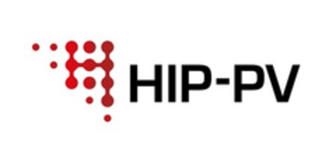 HIP-PV Logo (EUIPO, 21.12.2018)