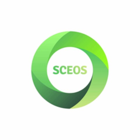 SCEOS Logo (EUIPO, 01/25/2019)