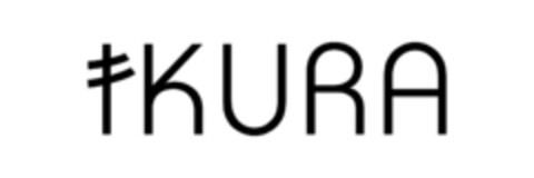 IKURA Logo (EUIPO, 08.02.2019)