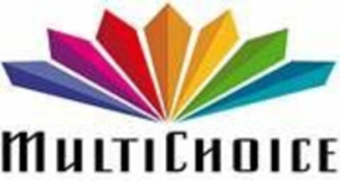 MULTICHOICE Logo (EUIPO, 02.04.2019)