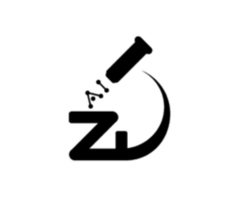 ZAI Logo (EUIPO, 30.07.2019)