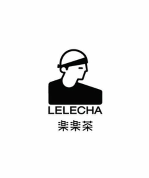 LELECHA Logo (EUIPO, 31.07.2019)