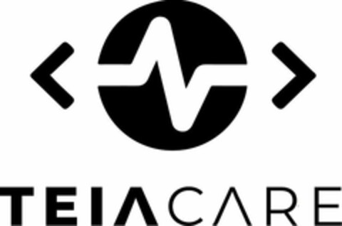 TEIACARE Logo (EUIPO, 05.09.2019)