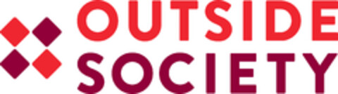 OUTSIDE SOCIETY Logo (EUIPO, 12.09.2019)