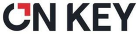 ON KEY Logo (EUIPO, 19.11.2019)