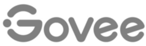 Govee Logo (EUIPO, 08.01.2020)