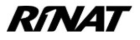 RINAT Logo (EUIPO, 24.01.2020)