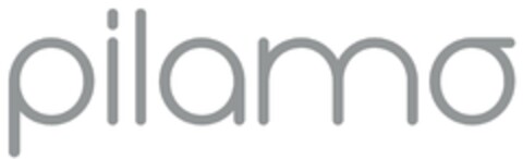 pilamo Logo (EUIPO, 02/07/2020)