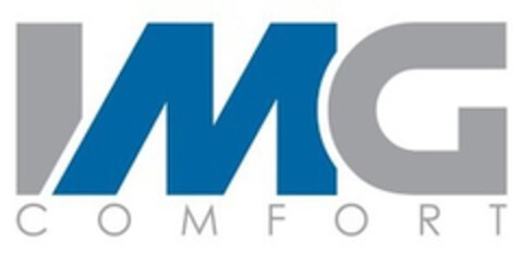 IMG COMFORT Logo (EUIPO, 28.02.2020)