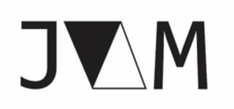 JVAM Logo (EUIPO, 03/11/2020)