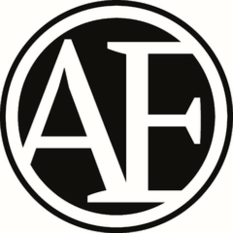 AE Logo (EUIPO, 02.04.2020)