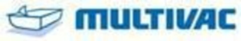 MULTIVAC Logo (EUIPO, 04/07/2020)