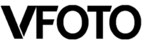 VFOTO Logo (EUIPO, 28.06.2020)