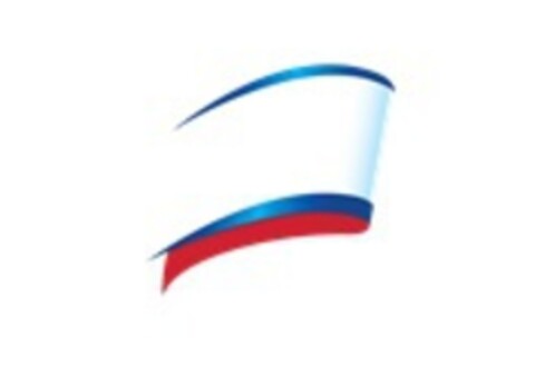  Logo (EUIPO, 06.07.2020)
