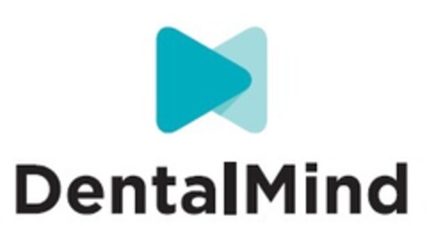 DentalMind Logo (EUIPO, 08/03/2020)