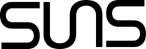 Suns Logo (EUIPO, 08/19/2020)