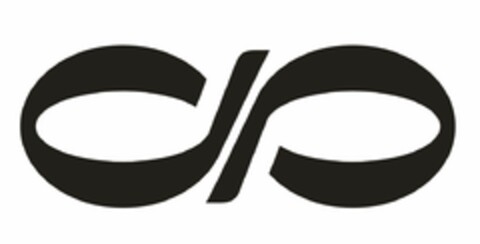  Logo (EUIPO, 20.08.2020)