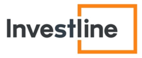 Investline Logo (EUIPO, 09/23/2020)