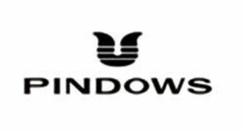 PINDOWS Logo (EUIPO, 30.09.2020)