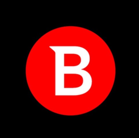 B Logo (EUIPO, 08.10.2020)